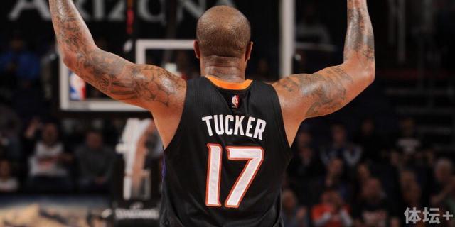 太阳主帅透露训练心得，球员意志坚定向上的简单介绍