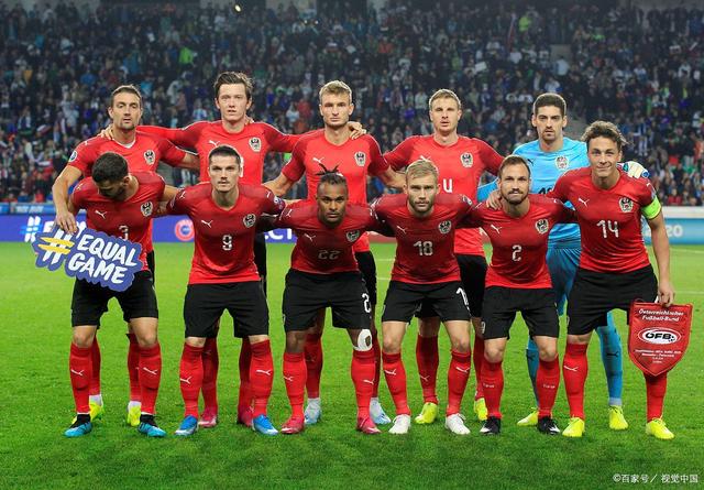 爱游戏网页版入口-关于挪威遭遇波动！两胜两负混战小组的信息