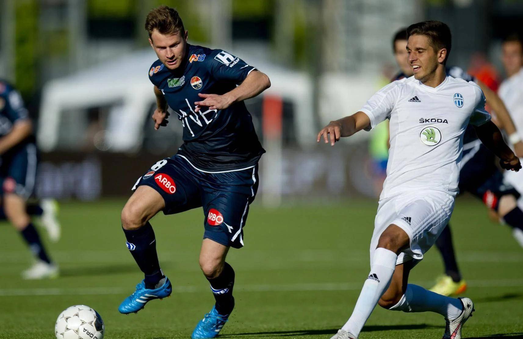 关于挪威遭遇波动！两胜两负混战小组的信息