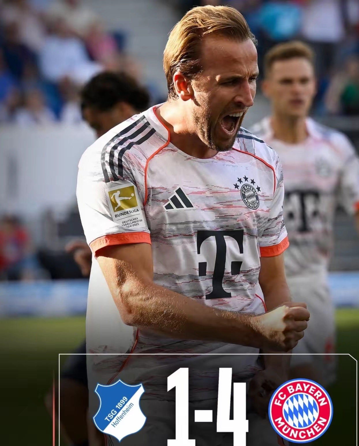 爱游戏官网-包含罗本后场施压，拜仁大胜晋级的词条