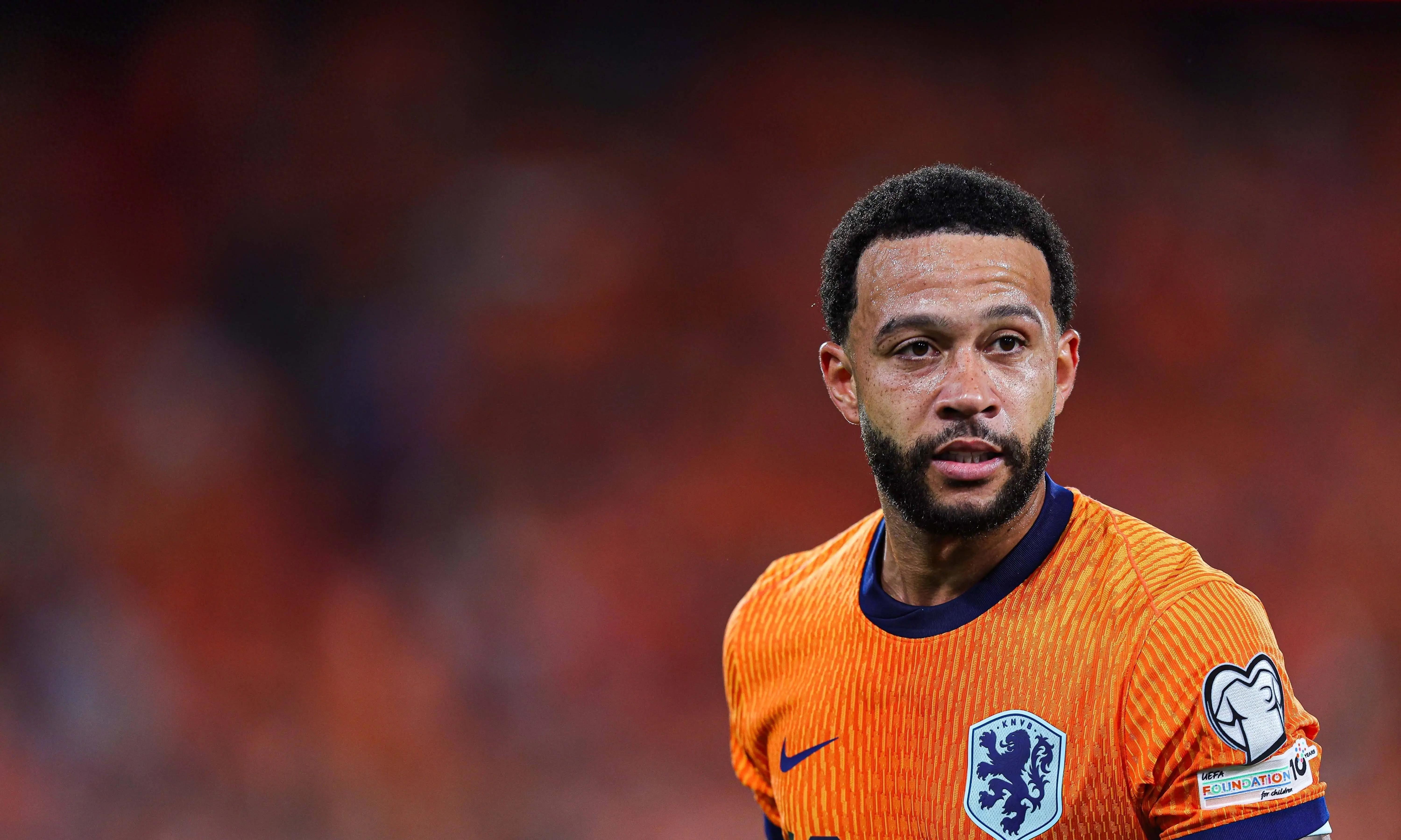 爱游戏app-鲁昂客场爆冷击败里尔，法甲球队实现逆袭